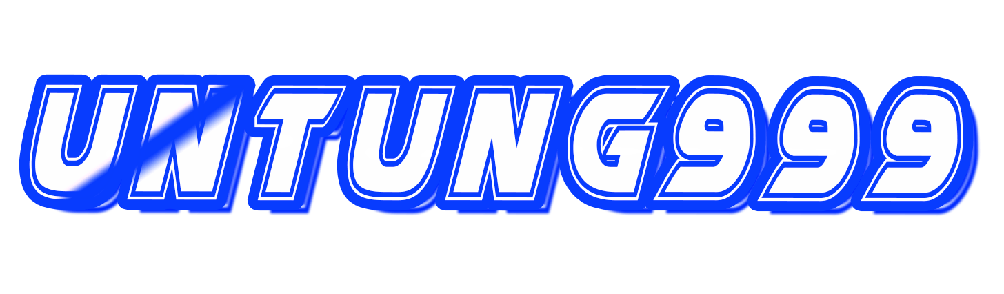 Untung999